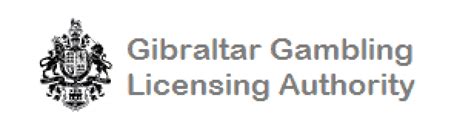 gibraltar gambling commissioner